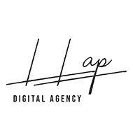 LLap digital agency