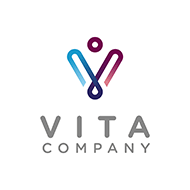 Vita company